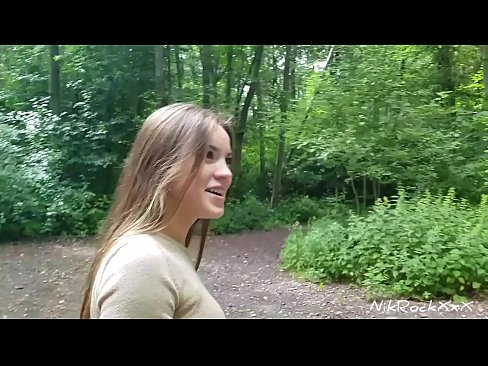 ❤️ На Евелина и предложив да се заебеме на јавно место! Таа рече да. Потоа ја заебав во газот и и свршив во уста. Потоа се налути. ️ Руско порно кај нас mk.cbddeluxe.top ❌️