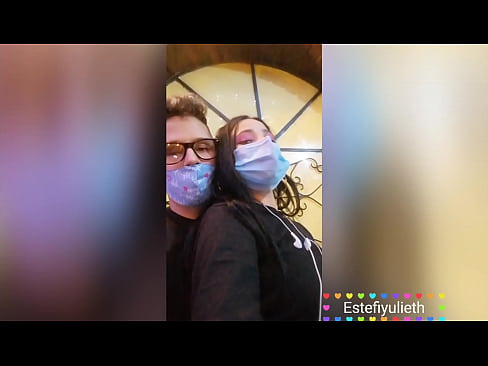 ❤️ Проклет карантин ме полудува. ️ Руско порно кај нас mk.cbddeluxe.top ❌️