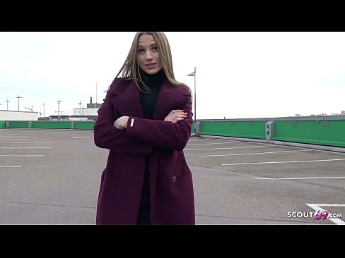 ❤️ ГЕРМАНСКИОТ СКАУТ Е ЧЕЛИЧЕН СОНИШТЕН ЛИСТ, ПАРКИНГ И СЕКСИ ЗА ПАРИ ️ Руско порно кај нас mk.cbddeluxe.top ❌️