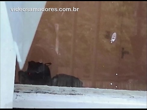 ❤️ Напален човек ја гледа својата девојка со друг дечко, снима ебано видео без да ја вознемирува двојката ️ Руско порно кај нас mk.cbddeluxe.top ❌️