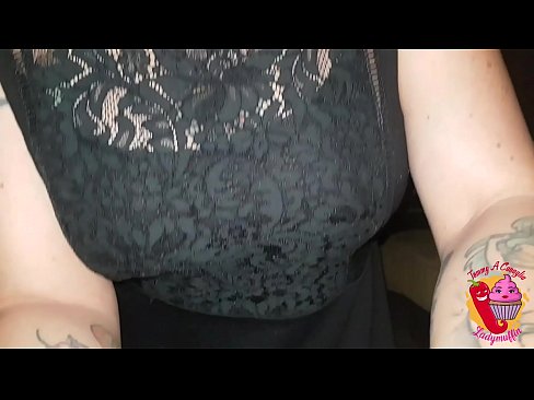 ❤️ Курвата маќеа му дава мине и шпански ️ Руско порно кај нас mk.cbddeluxe.top ❌️