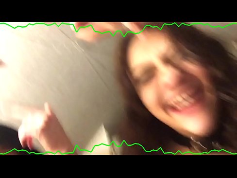 ❤️ Две секси бринета емотивни гаќи остануваат копилиња чудат кучка ️ Руско порно кај нас mk.cbddeluxe.top ❌️