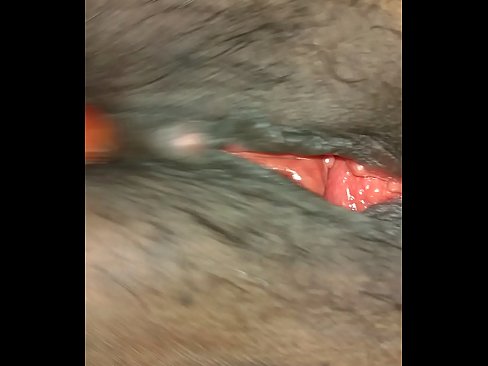 ❤️ Spread My Fat Pussy Make It Squirt ️ Руско порно кај нас mk.cbddeluxe.top ❌️