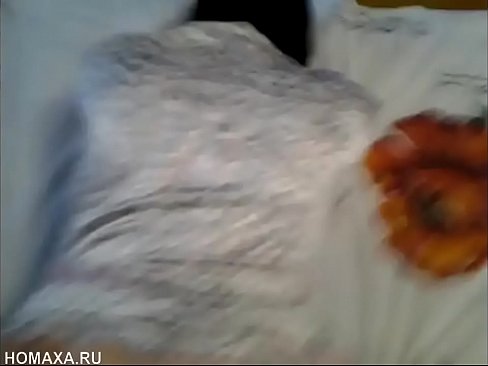 ❤️ Ја ебе жена му со прекрасен задник ️ Руско порно кај нас mk.cbddeluxe.top ❌️