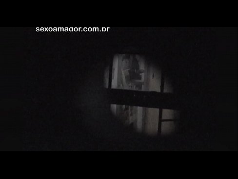 ❤️ Блонди е тајно снимена од воајер од соседството скриен зад шупливи тули ️ Руско порно кај нас mk.cbddeluxe.top ❌️
