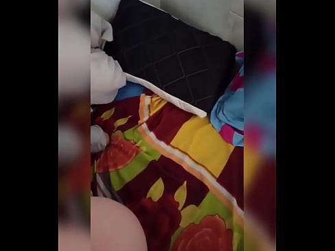 ❤️ Мојата цимерка останува сама дома затоа што маж и оди на одмор и ја користам приликата да ја ебам и да и го наполнам задникот со млеко ️ Руско порно кај нас mk.cbddeluxe.top ❌️