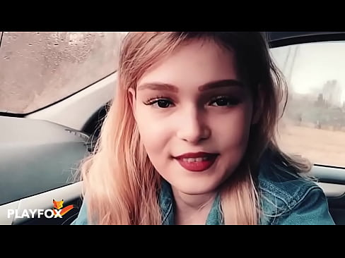 ❤️ Секси бебе радосно ја цица картичката за попуст ️ Руско порно кај нас mk.cbddeluxe.top ❌️