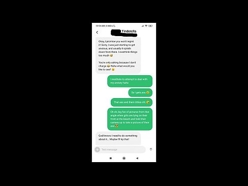 ❤️ Додадов нов PAWG од Tinder во мојот харем (вклучено е разговор со Tinder) ️ Руско порно кај нас mk.cbddeluxe.top ❌️